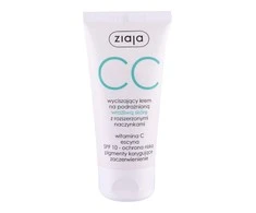 Ziaja CC Kreminis CC Kreminis, 50 ml