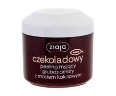 Ziaja kakavos sviestas, 200 ml