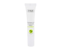 Ziaja Eye Care Eye Gel, 15 ml