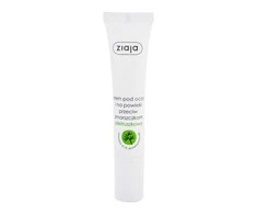 Ziaja Eye Care Paakių kremas, 15 ml