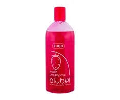 Ziaja Fruity Dušo želė, 500 ml