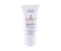 Ziaja Gdan Skin Hand Kreminis moterims, 50 ml