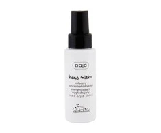 Ziaja Goat´s Milk Skin Serum moterims, 50 ml