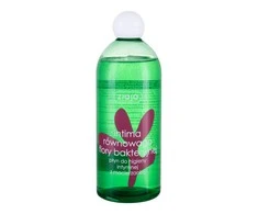 Ziaja Intimate Thyme Intimate Cosmetics moterims, 500 ml