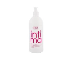 Ziaja Intimate Intimate Cosmetics, 500 ml