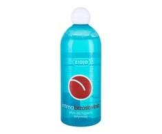 Ziaja Intimate Peach Intimate Cosmetics moterims, 500 ml