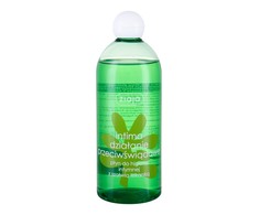 Ziaja Intimate Sage Intimate Cosmetics moterims, 500 ml