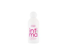 Ziaja Intimate Creamy Wash With Lact Acid Intimate Cosmetics moterims, 200 ml