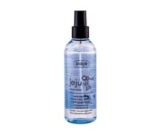 Ziaja Jeju Face Toneris Facial Lotion and Purškiklis moterims, 200 ml