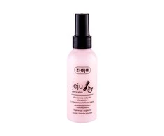 Ziaja Jeju Duo-Phase Conditioning Purškiklis Conditioner moterims, 125 ml