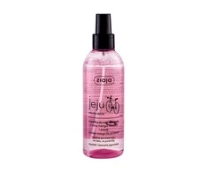 Ziaja Jeju Body and Face Mist Body Vanduo moterims, 200 ml