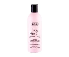 Ziaja Jeju Šampūnas moterims, 300 ml