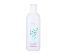 Ziaja Mamma Mia Cellulite and Stretch Marks moterims, 270 ml