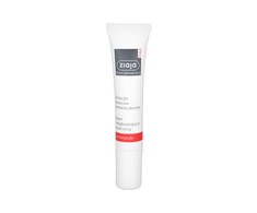 Ziaja Med Anti-Wrinkle Treatment Smoothing Paakių kremas moterims, 15 ml