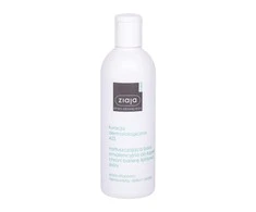 Ziaja Med Atopic Treatment AZS Bath Emulsion Dušo želė unisex, 270 ml