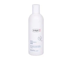Ziaja Med Atopic Treatment Šampūnas unisex, 300 ml