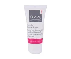 Ziaja Med Capillary Treatment Day Kreminis moterims, 50 ml