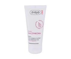 Ziaja Med Capillary Treatment Day and Night Day Kreminis moterims, 50 ml