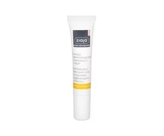 Ziaja Med Dermatological Treatment Revitalizing Paakių kremas moterims, 15 ml