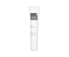 Ziaja Med Eye Treatment Anti Dark Circles Eye Gel moterims, 15 ml