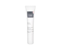 Ziaja Med Lipid Treatment Physioderm Paakių kremas moterims, 15 ml