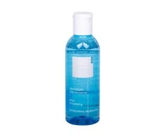 Ziaja Med Cleansing Micellar Vanduo Micellar Vanduo moterims, 200 ml