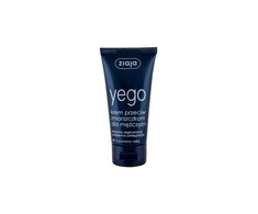 Ziaja Men Anti-Wrinkle Day Kreminis vyrams, 50 ml