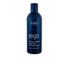 Ziaja Men Intimate Cosmetics, 300 ml