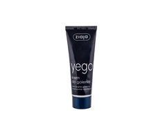 Ziaja Men Shaving Kreminis vyrams, 65 ml