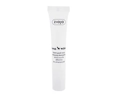 Ziaja Goat´s Milk Paakių kremas moterims, 15 ml