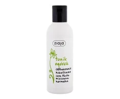 Ziaja Cucumber Cleansing Vanduo, 200 ml