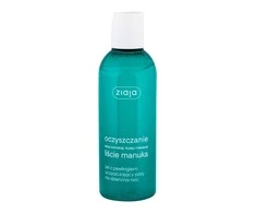 Ziaja Manuka Tree Peeling moterims, 200 ml