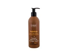 Ziaja Cupuacu savaiminio įdegio produktas moterims, 300 ml
