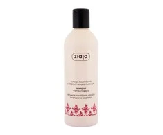 Ziaja Cashmere Šampūnas moterims, 300 ml