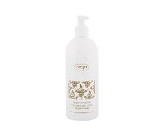 Ziaja Argan Oil Losjonas kūnui, 400 ml