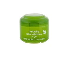 Ziaja Natural Olive Day Kreminis moterims, 50 ml