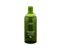 Ziaja Natural Olive Dušo želė, 500 ml