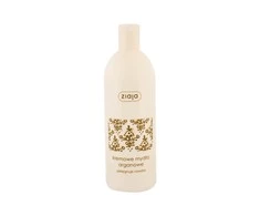 Ziaja Argan Oil Shower Kreminis moterims, 500 ml