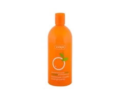 Ziaja Oranžinis dušo želė 500ml