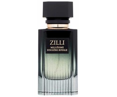 Zilli Millesime Fougere Royale EDP parfumuotas vanduo vyrams, 100 ml