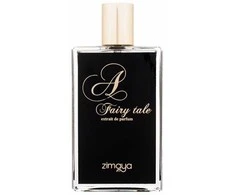 Zimaya A Fairy Tale PP kvepalai unisex, 100 ml