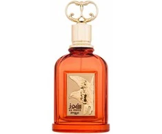 Zimaya Al Fouz EDP parfumuotas vanduo unisex, 100 ml