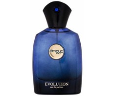 Zimaya Evolution EDP parfumuotas vanduo unisex, 100 ml