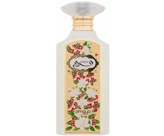 Zimaya Farah EDP parfumuotas vanduo moterims, 100 ml