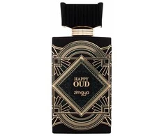 Zimaya Happy Oud PP kvepalai unisex, 100 ml