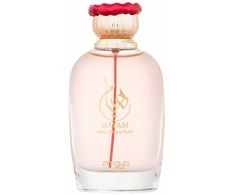 Zimaya Hayam EDP parfumuotas vanduo moterims, 100 ml