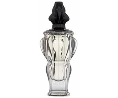 Zimaya Infrad Noir Edition 100ml kvepalai Vyrams EDP