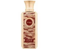 Zimaya Luxor EDP parfumuotas vanduo moterims, 100 ml
