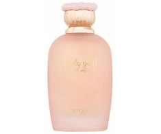 Zimaya Only You! EDP parfumuotas vanduo moterims, 100 ml