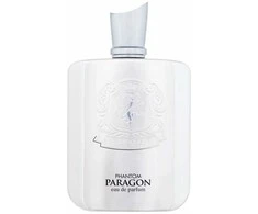 Zimaya Phantom Paragon EDP parfumuotas vanduo vyrams, 100 ml